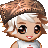 Dreamwhisper's avatar