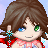 REGINA SPEKT0R's avatar