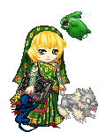 Black Squirrel Alchemist's avatar