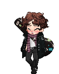 KimChanDesu's avatar