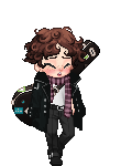 KimChanDesu's avatar