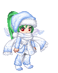 scarlet_bluerose's avatar