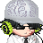 far_river_arms_section_vi's avatar