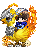 Davyjones888000's avatar
