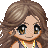 missginayang's avatar
