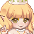 yellow madoka's avatar