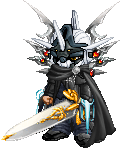 randomking0x70's avatar