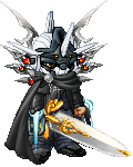 randomking0x70's avatar