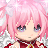 Ruanz's avatar