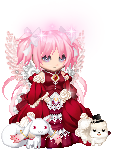 Ruanz's avatar