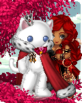 Mr_Wonderful19's avatar