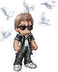 royal_dragon098's avatar