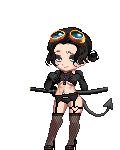 Ashinorii's avatar