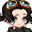 jogvn's avatar