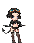 Ashinorii's avatar