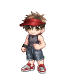 Jin_the_Demikid's avatar