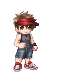 Jin_the_Demikid's avatar