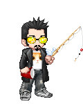 Harima Kenji 2-C's avatar