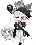Lucky Lucky Station's avatar