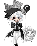 Lucky Lucky Station's avatar