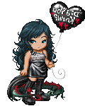 CreativeElleon's avatar