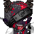 Arbitrary Mani 's avatar