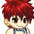 KhiidLegacy's avatar
