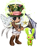 Ilovecoookies13's avatar