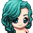 Canvas213's avatar