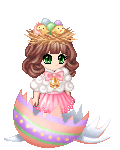 xhoshixkumikox's avatar