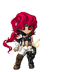 Aveline Jigrigger's avatar