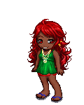 Fae_Lu's avatar