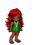 Fae_Lu's avatar