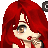Wuvvie's avatar
