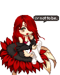 Wuvvie's avatar