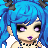 Fatal Yaoi's avatar