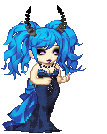 Fatal Yaoi's avatar