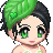Crispy Kharine's avatar