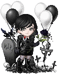 Jezaiah's avatar
