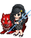 Shrimpyest1's avatar