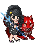Shrimpyest1's avatar