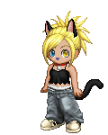 psycho-gal-hacker's avatar