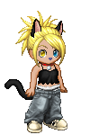 psycho-gal-hacker's avatar