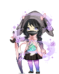 WyndiWingfall's avatar