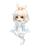 embassynight's avatar