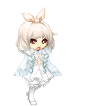 embassynight's avatar