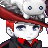 Queen of all Douchebags's avatar