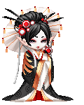 Mahlyenki DyavoI's avatar