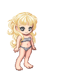 sweetysweetycandy's avatar