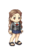 IVIikan's avatar